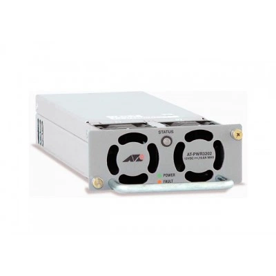 Модуль для коммутаторов 9400 Allied Telesis AT-PWR3202-00