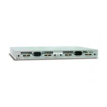 Модуль для коммутаторов 9400 Allied Telesis AT-RPS3204-50