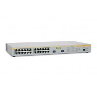 Коммутатор Ethernet 9400 Series Allied Telesis AT-9424T-50