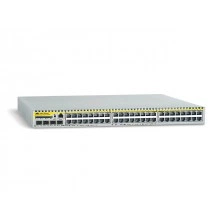 Коммутатор Ethernet 8900 Series Allied Telesis AT-8948A-80