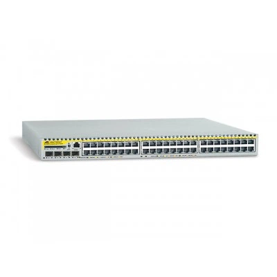 Коммутатор Ethernet 8900 Series Allied Telesis AT-8948A-80