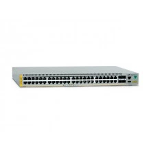 Коммутатор Ethernet 8600 Series Allied Telesis AT-8624T/2M-50