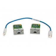 Модуль для коммутаторов 8600 & 8500 Allied Telesis AT-STACKM-00