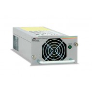 Модуль для коммутаторов 8600 & 8500 Allied Telesis AT-RPS3004-50