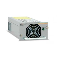Модуль для коммутаторов 8600 & 8500 Allied Telesis AT-RPS3004-50