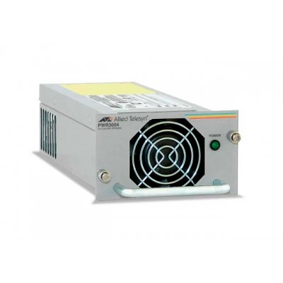 Модуль для коммутаторов 8600 & 8500 Allied Telesis AT-RPS3004-50