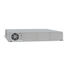 Модуль для коммутаторов 8600 & 8500 Allied Telesis AT-RPS3104-50