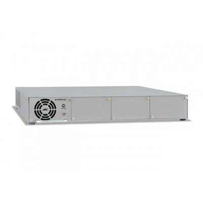 Модуль для коммутаторов 8600 & 8500 Allied Telesis AT-RPS3104-50
