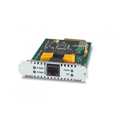 Модуль WAN Allied Telesis AT-AR020-00 Модуль WAN Allied Telesis AT-AR020-00