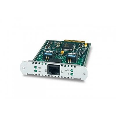 Модуль WAN Allied Telesis AT-AR021S-00 Модуль WAN Allied Telesis AT-AR021S-00