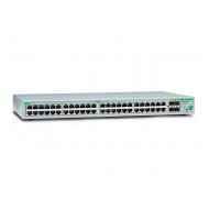Коммутатор Ethernet 9000 Series Allied Telesis AT-9000/52-50