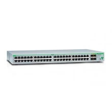 Коммутатор Ethernet 9000 Series Allied Telesis AT-9000/52-50