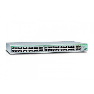 Коммутатор Ethernet 9000 Series Allied Telesis AT-9000/52-50