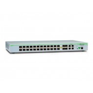 Коммутатор Ethernet 9000 Series Allied Telesis AT-9000/28SP