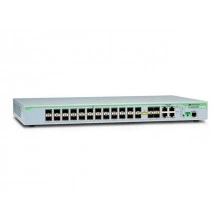 Коммутатор Ethernet 9000 Series Allied Telesis AT-9000/28SP-E-50