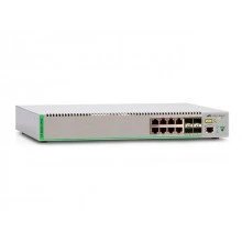 Коммутатор Ethernet 9000 Series Allied Telesis AT-9000/12POE-50