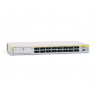 Коммутатор Ethernet 8500 Series Allied Telesis AT-8516F/SC-XX