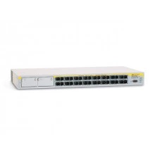 Коммутатор Ethernet 8500 Series Allied Telesis AT-8516F/SC-XX