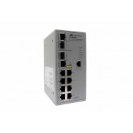 Коммутатор Ethernet IFS Series Allied Telesis AT-IFS802SP-80