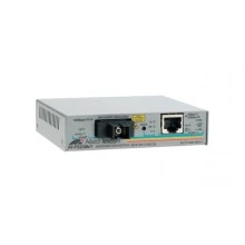 Коммутатор FS200 Series Allied Telesis AT-FS238A/1-YY