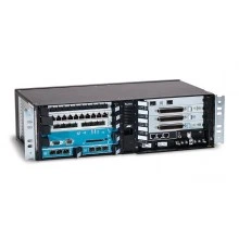 Мультисервисная платформа доступа iMAP Allied Telesis AT-TN-B009-A