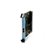 Модуль для шасси iMAP Allied Telesis AT-TN-409-A
