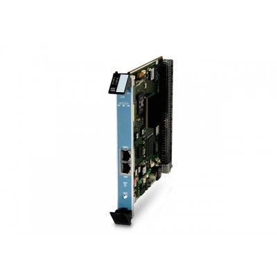 Модуль для шасси iMAP Allied Telesis AT-TN-409-A