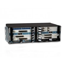 Мультисервисная платформа доступа iMAP Allied Telesis AT-TN-253G
