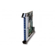 Модуль для шасси iMAP Allied Telesis AT-TN-139-B