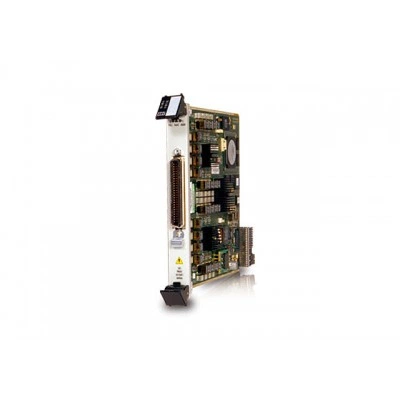 Модуль для шасси iMAP Allied Telesis AT-TN-140-A