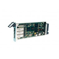 Модуль для шасси iMAP Allied Telesis AT-TN-301-C