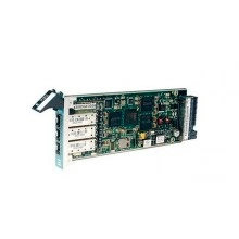 Модуль для шасси iMAP Allied Telesis AT-TN-301-C