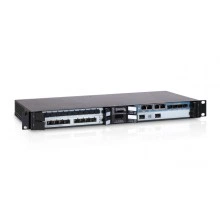 Мультисервисная платформа доступа iMAP Allied Telesis AT-TN-9101-A-80