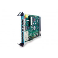 Модуль для шасси iMAP Allied Telesis AT-TN-408-C