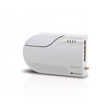 Мультисервисный шлюз Allied Telesis AT-iMG1525RF-50