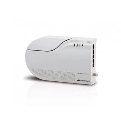 Мультисервисный шлюз Allied Telesis AT-iMG1525RF-50