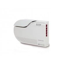 Мультисервисный шлюз Allied Telesis AT-iMG1505-50