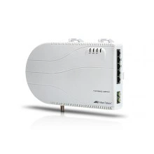 Мультисервисный шлюз Allied Telesis AT-iMG1425RF-50