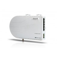 Мультисервисный шлюз Allied Telesis AT-iMG1405W-B01-50