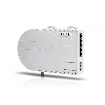 Мультисервисный шлюз Allied Telesis AT-iMG1425W-B01-50