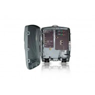 Мультисервисный шлюз Allied Telesis AT-iMG2524H