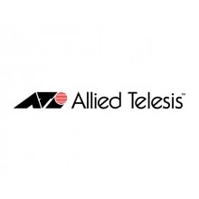 Кабель Allied Telesis AT-iMG017-00