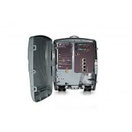 Мультисервисный шлюз Allied Telesis AT-iMG2524H-BN-010