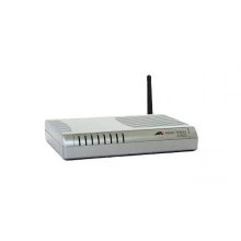 Мультисервисный шлюз Allied Telesis AT-iMG634WA-R2-50