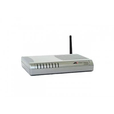 Мультисервисный шлюз Allied Telesis AT-iMG634WA-R2-50