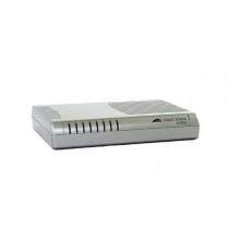 Мультисервисный шлюз Allied Telesis AT-iMG634WB-R2-50