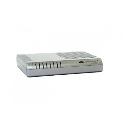 Мультисервисный шлюз Allied Telesis AT-iMG634B-R2-50