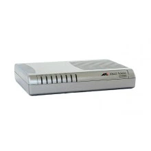 Мультисервисный шлюз Allied Telesis AT-iMG624A-R2-50