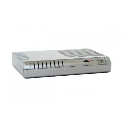 Мультисервисный шлюз Allied Telesis AT-iMG624A-R2-50
