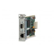 Комплектующая для медиаконвертеров AT-CV5M02